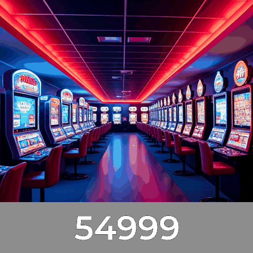 54999: Acelere Seus Ganhos no Crash com Altas Recompensas